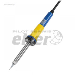 Lutownica kolbowa małej mocy 40W 230V CE