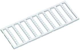 Marking strip for connection terminal, 248-503