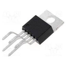 LM2596T-12/NOPB
