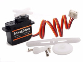 Płytka ewaluacyjna Seeed Studio Płyta rozwojowa