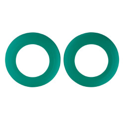 Pierścień osłaniający