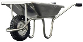 Thicon Models 50414 1:14 1 szt.