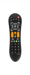 Pilot SAT HD7000 POLSAT