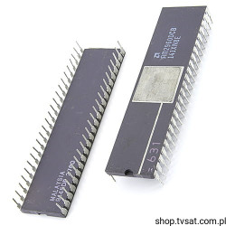 AM2960DC Cascadable 16Bit Unit DIP48C AMD USED