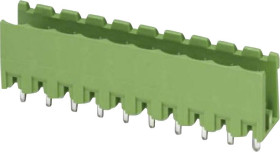 Obudowa Phoenix Contact MSTBV2,5/ 3-G-5,08