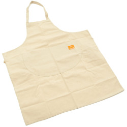 Faithfull FAICA Carpenter&#x27;s Apron
