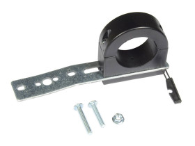 Uchwyt LNB-ZEZ na płaskowniku dedykowany do anten Famaval