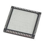 ATMEGA64A-MU