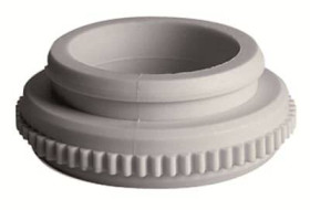 Adapter termostatu ABB 2CDG120012R0011 1 szt.