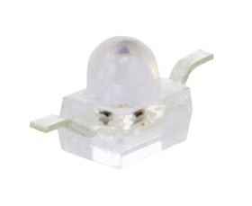 OIN TSML1000 OIN TSML1000