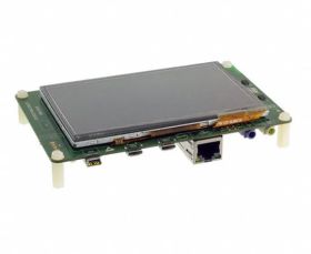 UISTM32F746Gdisco UISTM32F746Gdisco