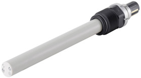 Bürkert 8221 562420 1 szt.