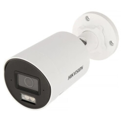 KAMERA IP DS-2CD2086G2H-IU(2.8MM)(EF)/PL AcuSense - 8.3 Mpx 4K UHD Hikvision