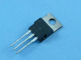 4N80-SSP N 4A/800V TRANZYSTOR