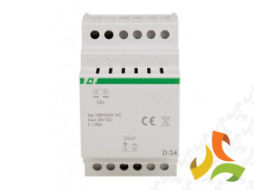 Zasilacz ZI-24 ZI-24 F&F FILIPOWSKI