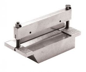 PANAVISE Model 507 Gilotyna do prasy