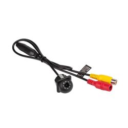 Kamera cofania Night Vision Peiying / PY0101P