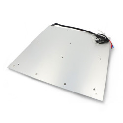 Stół grzewczy do drukarek 3D Elegoo Neptune 4 Max