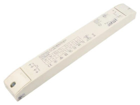 4062172168069 Zasilacz impulsowy LED 180W 24VDC 220...240VAC -20...50C