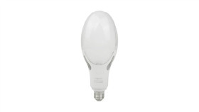 Żarówka Led Rocket E27 40W 4000K 4000Lm E-27-E-40