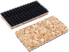 Szczęki BERNSTEIN Tools for Electronics 9-900-K50-KORK