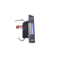 Elektrozaczep ZE-2 9-12V zamek elektromagnetyczny