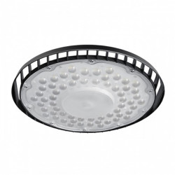 PLATEO SUN 4 HIGH BAY 205W NW 230V IP65 187343