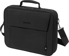 Dicota Eco Multi BASE Torba na laptopa