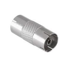 PRZEJŚCIE GNIAZDO TV / GNIAZDO TV