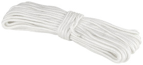 Pompa do studni głębinowej T.I.P. - Technische Industrie Produkte AJ 3 Plus 50/55 (23m H07 RN-F) 30081 3000 l/h