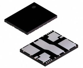 UIPWD13f60 UIPWD13f60