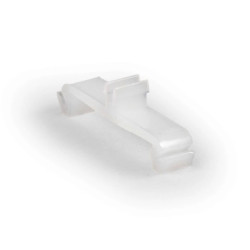 Uchwyt montażowy Clampo Tap do listwy DIN 35 PMR130