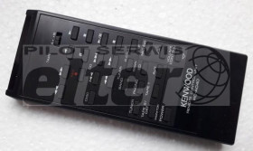 Zamiennik KENWOOD DP-28