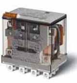 Przekaźnik Finder 56.42.8.036.0300