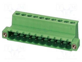 IC2.5/12-STGF-5.0