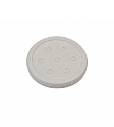 Przepust kablowy 50mm dla 7 kabli (1opak=5szt)