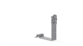 Og Uchwyt Pod Dach.Z Zam. Brass 10.5.1/S Og Brass 91009602