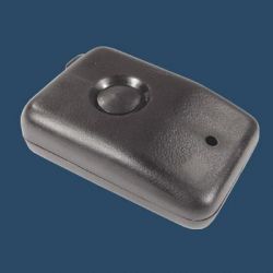 P-10-ABS OBUDOWA 50x30x14 PILOTA