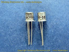 BCY59-10