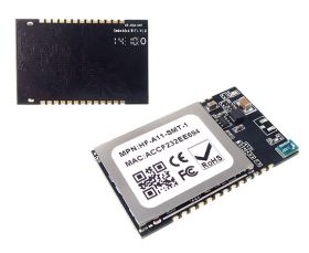 RF HF-A11-smt-1 RF HF-A11-smt-1