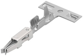 TE Connectivity 962943-1 Timer - Terminals 962943-1 TE Connectivity Zawartość: 6000 szt.