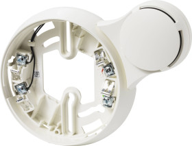 Siemens S54319-F5-A1 DBS720 Gniazdo sygnałowe 1 szt.