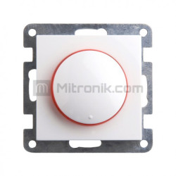 ŚCIEMNIACZ OŚWIETLENIA PODTYNKOWY