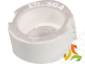 Wstawka kalibrowa VD III 50A ETI