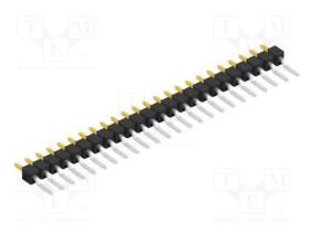 SL12SMD03124.S
