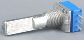 PM585SX4Q25F103SP-CLAROST