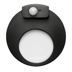 Oprawa schodowa LED Muna PT 14V DC regulowany czujnik CZN biała ciepła LED10221662