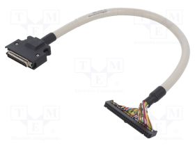 WIRFA-30031500400