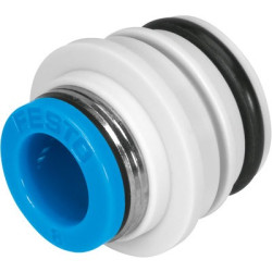 Złączka pneumatyczna Wkład