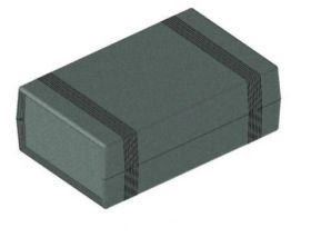 Z-50B ABS W-50,3 S-92,5 D-147,6.